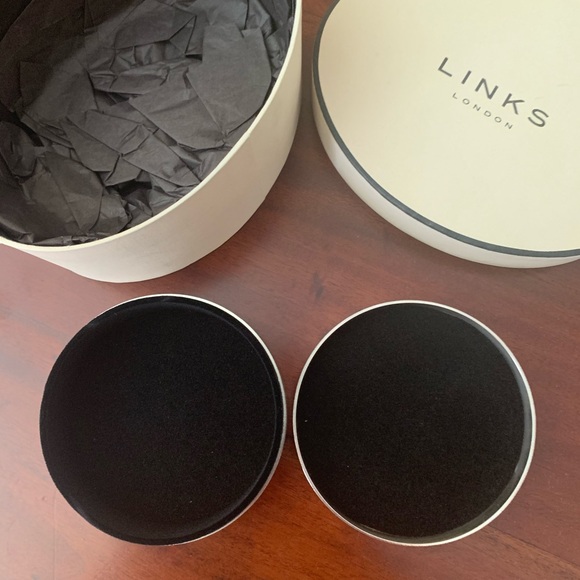 Jewelry box - Picture 3 of 4